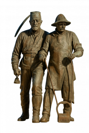 ChatGPT Image 8. Mai 2025, 10_29_04