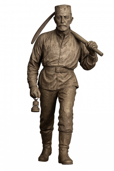 ChatGPT Image 8. Mai 2025, 10_32_36